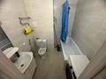 2-комнатная квартира · 56 м² · 6/9 этаж, Роза Багланова 2 за 38 млн ₸ в Астане, Нура р-н — фото 16