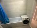 2-комнатная квартира · 56 м² · 6/9 этаж, Роза Багланова 2 за 38 млн ₸ в Астане, Нура р-н — фото 17