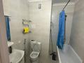 2-комнатная квартира · 56 м² · 6/9 этаж, Роза Багланова 2 за 38 млн ₸ в Астане, Нура р-н — фото 18