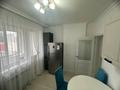 2-комнатная квартира · 56 м² · 6/9 этаж, Роза Багланова 2 за 38 млн ₸ в Астане, Нура р-н — фото 3