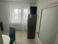 2-комнатная квартира · 56 м² · 6/9 этаж, Роза Багланова 2 за 38 млн ₸ в Астане, Нура р-н — фото 4