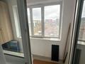 2-комнатная квартира · 56 м² · 6/9 этаж, Роза Багланова 2 за 38 млн ₸ в Астане, Нура р-н — фото 6
