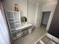 2-комнатная квартира · 56 м² · 6/9 этаж, Роза Багланова 2 за 38 млн ₸ в Астане, Нура р-н — фото 9