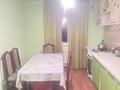 Отдельный дом · 4 комнаты · 61.6 м² · 8 сот., Тауке хан 12 — Желек батыр за 25 млн 〒 в Кызыл ту-4 — фото 5