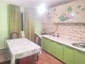 Отдельный дом · 4 комнаты · 61.6 м² · 8 сот., Тауке хан 12 — Желек батыр за 25 млн 〒 в Кызыл ту-4 — фото 6