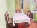 Отдельный дом · 4 комнаты · 61.6 м² · 8 сот., Тауке хан 12 — Желек батыр за 25 млн 〒 в Кызыл ту-4 — фото 7