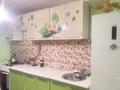 Отдельный дом · 4 комнаты · 61.6 м² · 8 сот., Тауке хан 12 — Желек батыр за 25 млн 〒 в Кызыл ту-4 — фото 8