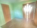 Отдельный дом · 4 комнаты · 61.6 м² · 8 сот., Тауке хан 12 — Желек батыр за 25 млн 〒 в Кызыл ту-4 — фото 10