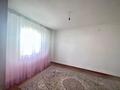 Отдельный дом · 4 комнаты · 61.6 м² · 8 сот., Тауке хан 12 — Желек батыр за 25 млн 〒 в Кызыл ту-4 — фото 11