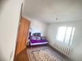 Отдельный дом · 4 комнаты · 61.6 м² · 8 сот., Тауке хан 12 — Желек батыр за 25 млн 〒 в Кызыл ту-4 — фото 12