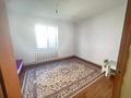 Отдельный дом · 4 комнаты · 61.6 м² · 8 сот., Тауке хан 12 — Желек батыр за 25 млн 〒 в Кызыл ту-4 — фото 13