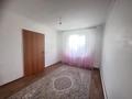 Отдельный дом · 4 комнаты · 61.6 м² · 8 сот., Тауке хан 12 — Желек батыр за 25 млн 〒 в Кызыл ту-4 — фото 15