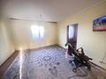 Отдельный дом · 4 комнаты · 61.6 м² · 8 сот., Тауке хан 12 — Желек батыр за 25 млн 〒 в Кызыл ту-4 — фото 17