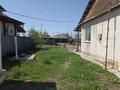 Отдельный дом · 4 комнаты · 61.6 м² · 8 сот., Тауке хан 12 — Желек батыр за 25 млн 〒 в Кызыл ту-4 — фото 18