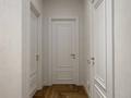 4-бөлмелі пәтер · 117 м² · 2/16 қабат, Шығанақ 1 — Кенесары, бағасы: 110 млн ₸ в Астане, Сарыарка р-н — фото 8