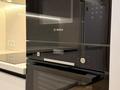 4-бөлмелі пәтер · 117 м² · 2/16 қабат, Шығанақ 1 — Кенесары, бағасы: 110 млн ₸ в Астане, Сарыарка р-н — фото 84