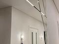 4-бөлмелі пәтер · 117 м² · 2/16 қабат, Шығанақ 1 — Кенесары, бағасы: 110 млн ₸ в Астане, Сарыарка р-н — фото 10