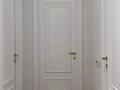 4-бөлмелі пәтер · 117 м² · 2/16 қабат, Шығанақ 1 — Кенесары, бағасы: 110 млн ₸ в Астане, Сарыарка р-н — фото 11