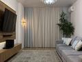 4-бөлмелі пәтер · 117 м² · 2/16 қабат, Шығанақ 1 — Кенесары, бағасы: 110 млн ₸ в Астане, Сарыарка р-н — фото 12