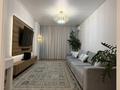 4-бөлмелі пәтер · 117 м² · 2/16 қабат, Шығанақ 1 — Кенесары, бағасы: 110 млн ₸ в Астане, Сарыарка р-н — фото 13