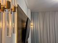 4-бөлмелі пәтер · 117 м² · 2/16 қабат, Шығанақ 1 — Кенесары, бағасы: 110 млн ₸ в Астане, Сарыарка р-н — фото 14