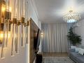 4-бөлмелі пәтер · 117 м² · 2/16 қабат, Шығанақ 1 — Кенесары, бағасы: 110 млн ₸ в Астане, Сарыарка р-н — фото 15