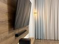 4-бөлмелі пәтер · 117 м² · 2/16 қабат, Шығанақ 1 — Кенесары, бағасы: 110 млн ₸ в Астане, Сарыарка р-н — фото 16