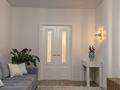 4-бөлмелі пәтер · 117 м² · 2/16 қабат, Шығанақ 1 — Кенесары, бағасы: 110 млн ₸ в Астане, Сарыарка р-н — фото 17