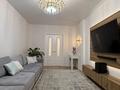 4-бөлмелі пәтер · 117 м² · 2/16 қабат, Шығанақ 1 — Кенесары, бағасы: 110 млн ₸ в Астане, Сарыарка р-н — фото 18