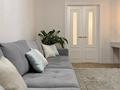 4-бөлмелі пәтер · 117 м² · 2/16 қабат, Шығанақ 1 — Кенесары, бағасы: 110 млн ₸ в Астане, Сарыарка р-н — фото 19