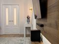 4-бөлмелі пәтер · 117 м² · 2/16 қабат, Шығанақ 1 — Кенесары, бағасы: 110 млн ₸ в Астане, Сарыарка р-н — фото 21