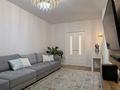 4-бөлмелі пәтер · 117 м² · 2/16 қабат, Шығанақ 1 — Кенесары, бағасы: 110 млн ₸ в Астане, Сарыарка р-н — фото 22