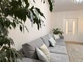 4-бөлмелі пәтер · 117 м² · 2/16 қабат, Шығанақ 1 — Кенесары, бағасы: 110 млн ₸ в Астане, Сарыарка р-н — фото 23