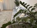 4-бөлмелі пәтер · 117 м² · 2/16 қабат, Шығанақ 1 — Кенесары, бағасы: 110 млн ₸ в Астане, Сарыарка р-н — фото 25