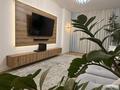 4-бөлмелі пәтер · 117 м² · 2/16 қабат, Шығанақ 1 — Кенесары, бағасы: 110 млн ₸ в Астане, Сарыарка р-н — фото 26