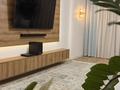 4-бөлмелі пәтер · 117 м² · 2/16 қабат, Шығанақ 1 — Кенесары, бағасы: 110 млн ₸ в Астане, Сарыарка р-н — фото 27