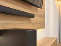 4-бөлмелі пәтер · 117 м² · 2/16 қабат, Шығанақ 1 — Кенесары, бағасы: 110 млн ₸ в Астане, Сарыарка р-н — фото 28