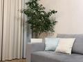 4-бөлмелі пәтер · 117 м² · 2/16 қабат, Шығанақ 1 — Кенесары, бағасы: 110 млн ₸ в Астане, Сарыарка р-н — фото 29