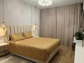 4-бөлмелі пәтер · 117 м² · 2/16 қабат, Шығанақ 1 — Кенесары, бағасы: 110 млн ₸ в Астане, Сарыарка р-н — фото 30