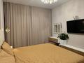 4-бөлмелі пәтер · 117 м² · 2/16 қабат, Шығанақ 1 — Кенесары, бағасы: 110 млн ₸ в Астане, Сарыарка р-н — фото 31