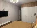 4-бөлмелі пәтер · 117 м² · 2/16 қабат, Шығанақ 1 — Кенесары, бағасы: 110 млн ₸ в Астане, Сарыарка р-н — фото 32