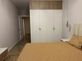 4-бөлмелі пәтер · 117 м² · 2/16 қабат, Шығанақ 1 — Кенесары, бағасы: 110 млн ₸ в Астане, Сарыарка р-н — фото 33