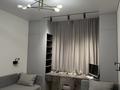 4-бөлмелі пәтер · 117 м² · 2/16 қабат, Шығанақ 1 — Кенесары, бағасы: 110 млн ₸ в Астане, Сарыарка р-н — фото 36