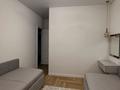 4-бөлмелі пәтер · 117 м² · 2/16 қабат, Шығанақ 1 — Кенесары, бағасы: 110 млн ₸ в Астане, Сарыарка р-н — фото 38