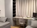 4-бөлмелі пәтер · 117 м² · 2/16 қабат, Шығанақ 1 — Кенесары, бағасы: 110 млн ₸ в Астане, Сарыарка р-н — фото 39