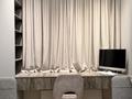 4-бөлмелі пәтер · 117 м² · 2/16 қабат, Шығанақ 1 — Кенесары, бағасы: 110 млн ₸ в Астане, Сарыарка р-н — фото 40