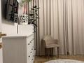 4-бөлмелі пәтер · 117 м² · 2/16 қабат, Шығанақ 1 — Кенесары, бағасы: 110 млн ₸ в Астане, Сарыарка р-н — фото 42