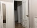 4-бөлмелі пәтер · 117 м² · 2/16 қабат, Шығанақ 1 — Кенесары, бағасы: 110 млн ₸ в Астане, Сарыарка р-н — фото 43