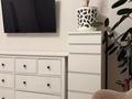 4-бөлмелі пәтер · 117 м² · 2/16 қабат, Шығанақ 1 — Кенесары, бағасы: 110 млн ₸ в Астане, Сарыарка р-н — фото 44