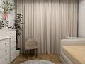 4-бөлмелі пәтер · 117 м² · 2/16 қабат, Шығанақ 1 — Кенесары, бағасы: 110 млн ₸ в Астане, Сарыарка р-н — фото 47